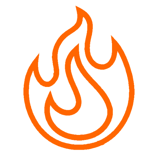 Community Driven