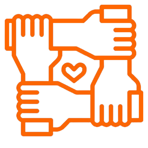 Community Driven