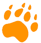 claw