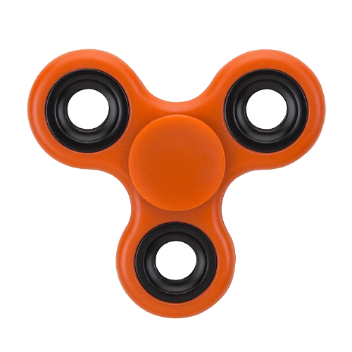 spinner